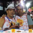 Bloco Skol Folia